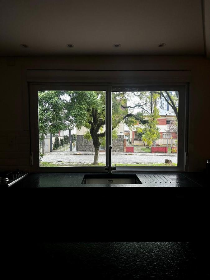 Apartamento Estudio 196 *