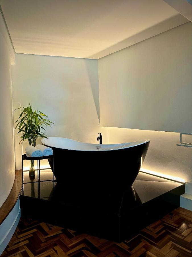 Apartamento Estudio 196