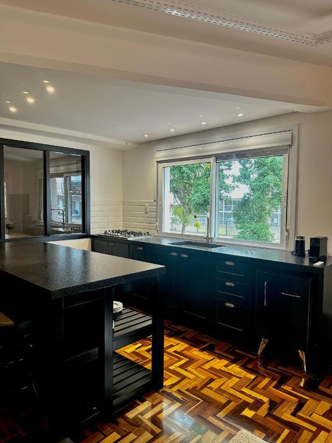 Apartamento Estudio 196 *