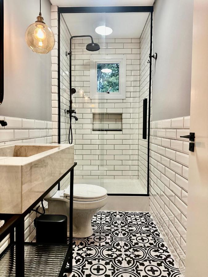 Estudio 196 Apartamento Bento Gonçalves